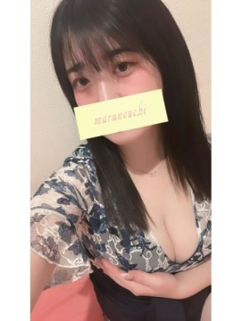 早坂　なみ秘書