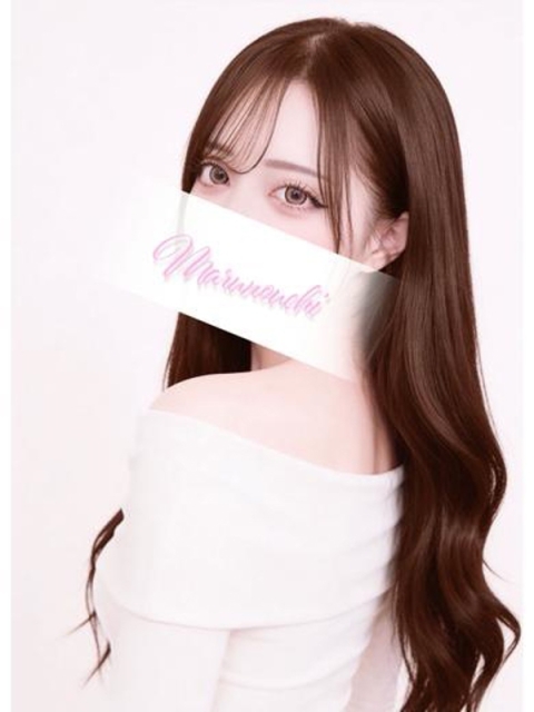 雄琴 丸の内商事 白雪　りんご