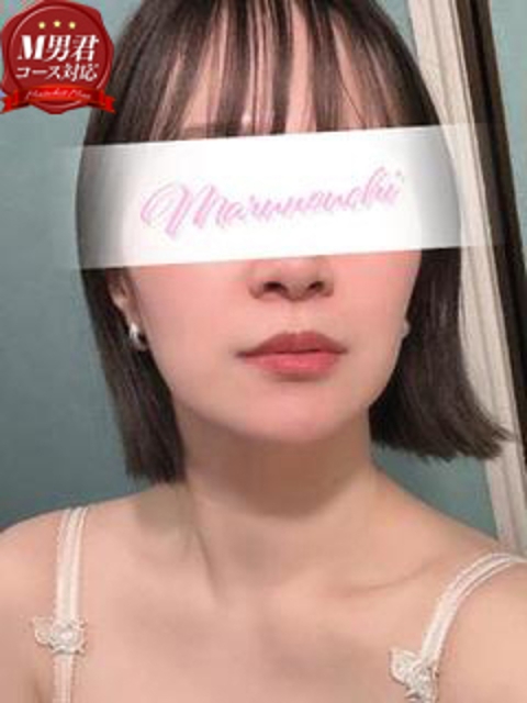 夏野　そら秘書2