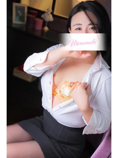 八神　とき秘書2