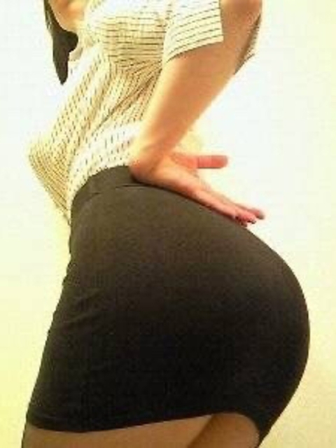 常磐　ゆき秘書3