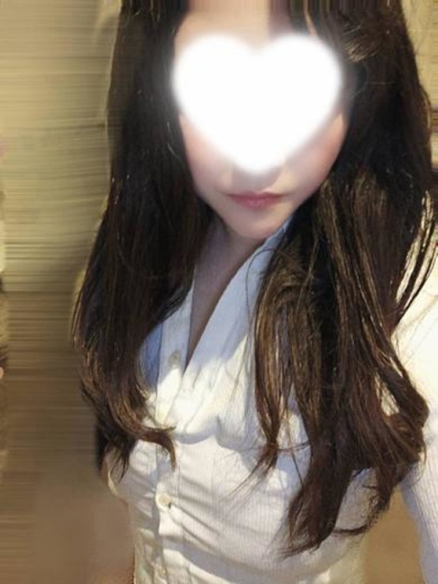 雄琴 丸の内商事 佐伯　ルナ秘書