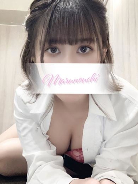 雄琴 丸の内商事 塚田　シイナ